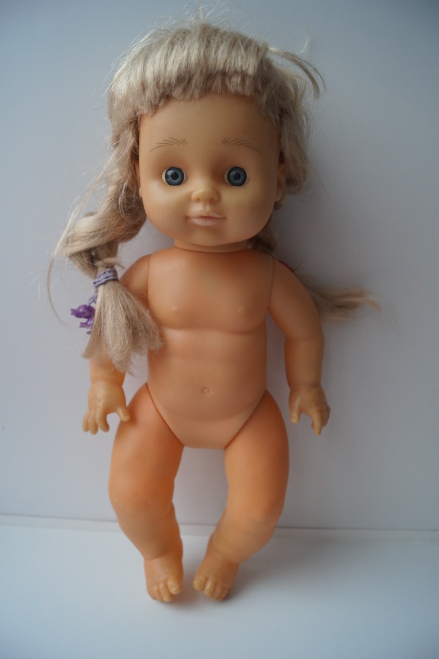 Четвёртая выписка ноября. Всю неделю перепрошивала и допрошивала семь Лолит