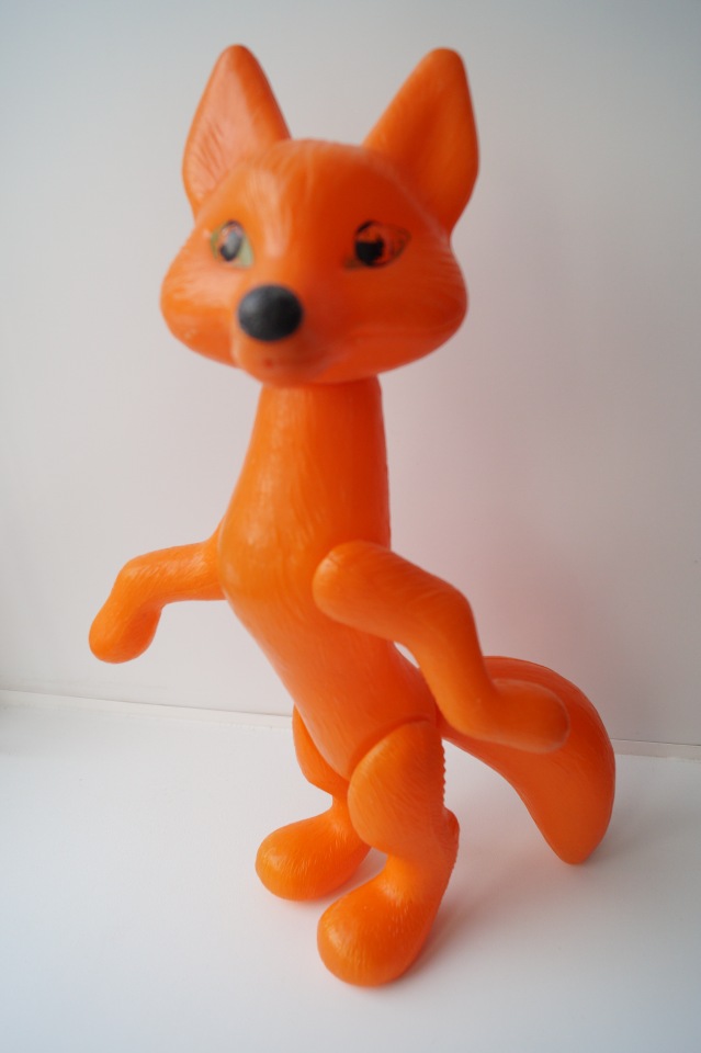 Четвёртая выписка декабря. Лечение тазобедренных суставов Барби. Четверо новогодних героев поправили своё здоровье.