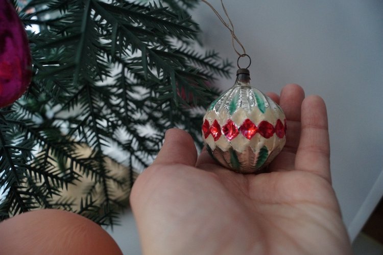 Вторая выписка декабря. Главная героиня нового года поправила своё здоровье. Лечим покусанные руки Барби, удаляем жир с