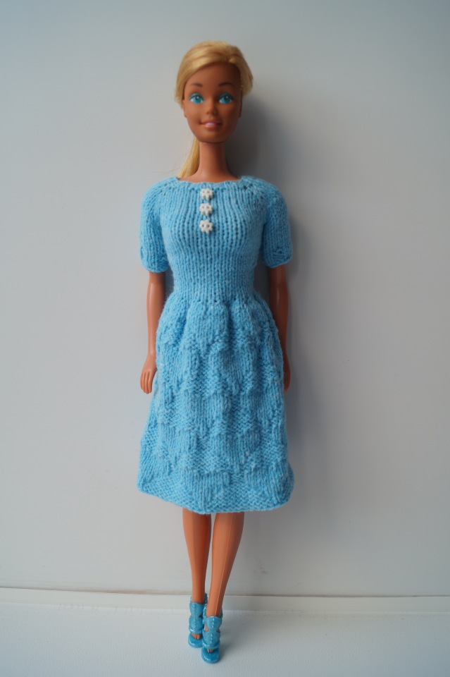 Вторая выписка января. Фарфоровая Снегурочка стала как новенькая. Зайчик снова видит. Как исправить западающий глазик у