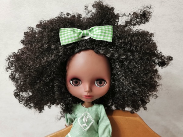 Кто такие Jecci five | Бэйбики Кто такие Jecci five — Куклы Blythe TBL (ТБЛ) и аналоги: Блюх