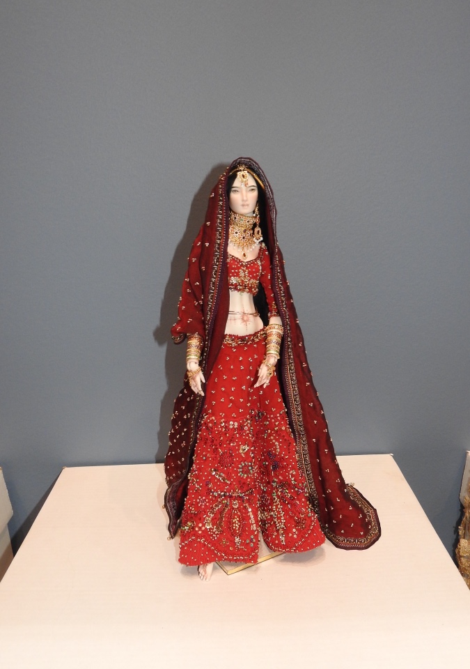 Бальзам для души. Продолжение