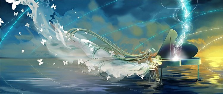 Куклы, которые дарят солнечный свет (фото 2)