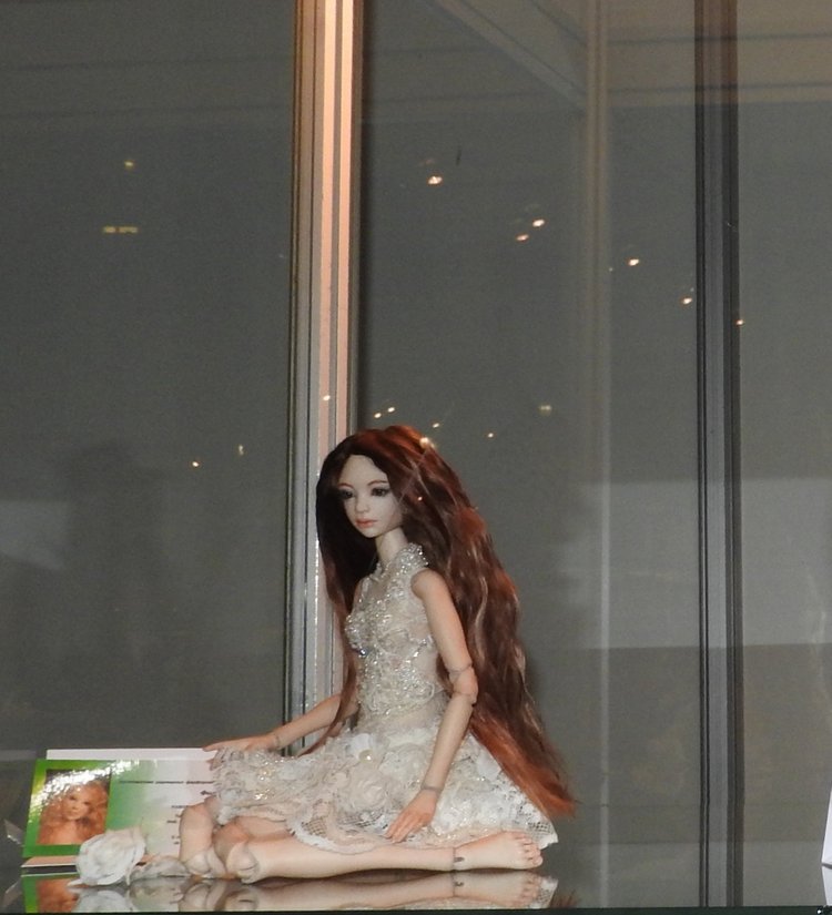 Бальзам для души. Продолжение