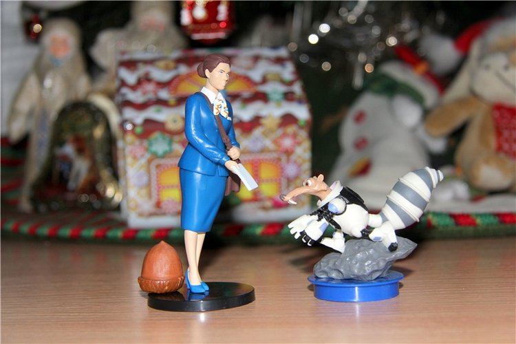 Элли. DEP JUMEAU head 10 — Антикварные куклы Jumeau (Жюмо): Tete Jumeau (фото 3)