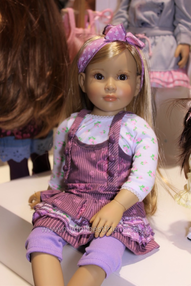 Международная выставка игрушек и игр. Kidz’n’Cats на выставке