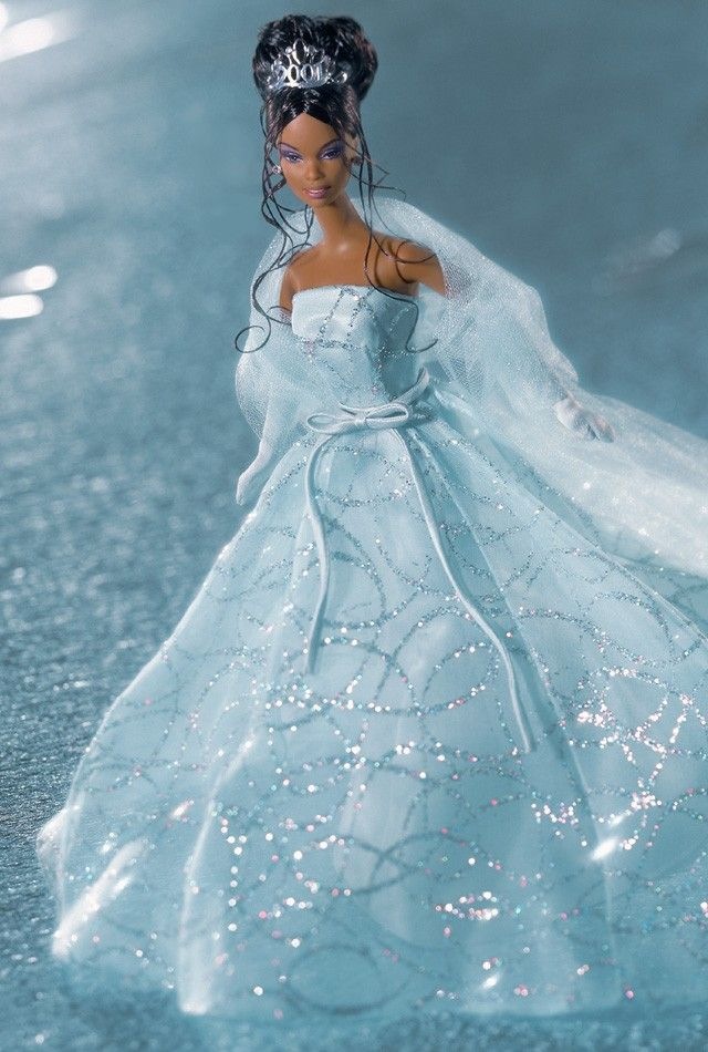 Роскошные красавицы | Бэйбики Роскошные красавицы — Болталка и разговоры обо всем: жизнь