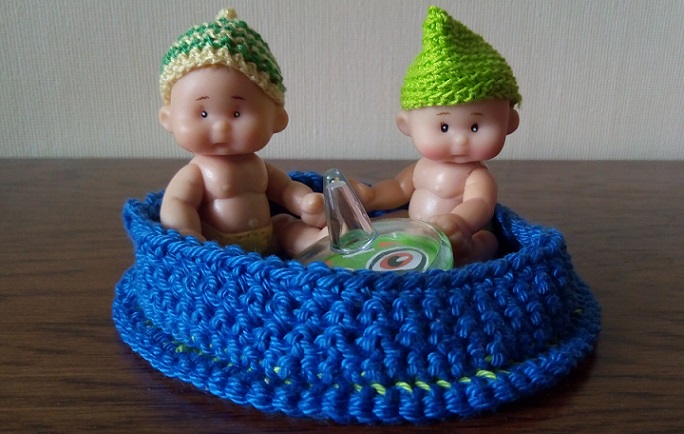 Фруктовая компания — Коллекции мини