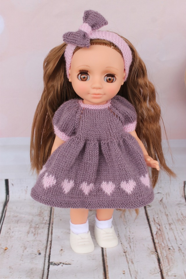 Весна идет, весне-дорогу — Российские куклы Весна