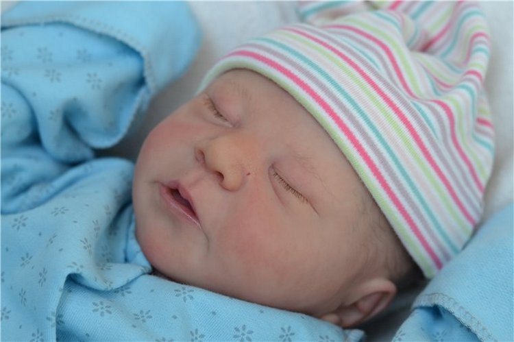 Малыши реборн | Бэйбики Малыши реборн — Куклы Реборн (Reborn): работы мастеров