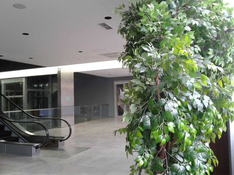 Осенние зарисовки. Часть 2