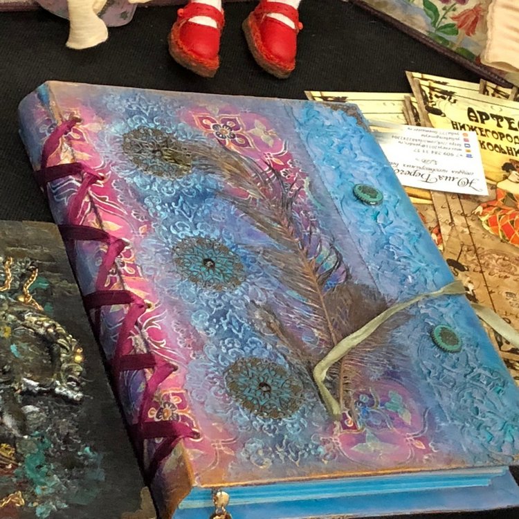 Выставка 5 октября 2018 - Тишинка: красоты много не бывает... ч.9 - заключительная | Бэйбики Выставка 5 октября 2018 - Тишинка: красоты много не бывает... ч.9 - заключительная