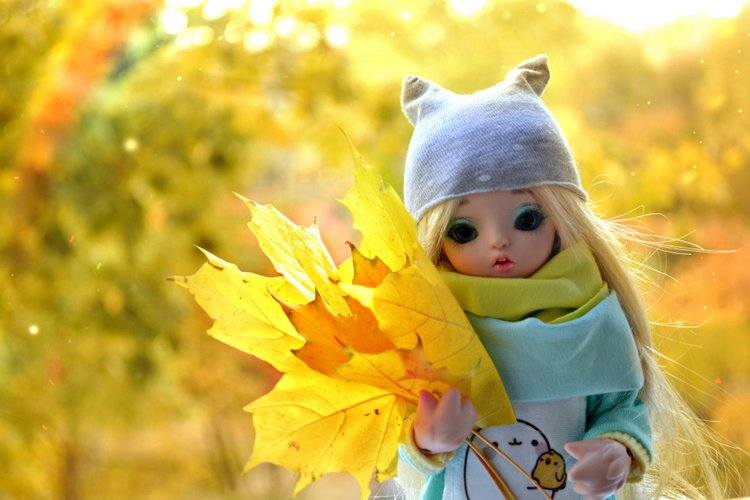Зайка Soom teenie Bunny & Honey