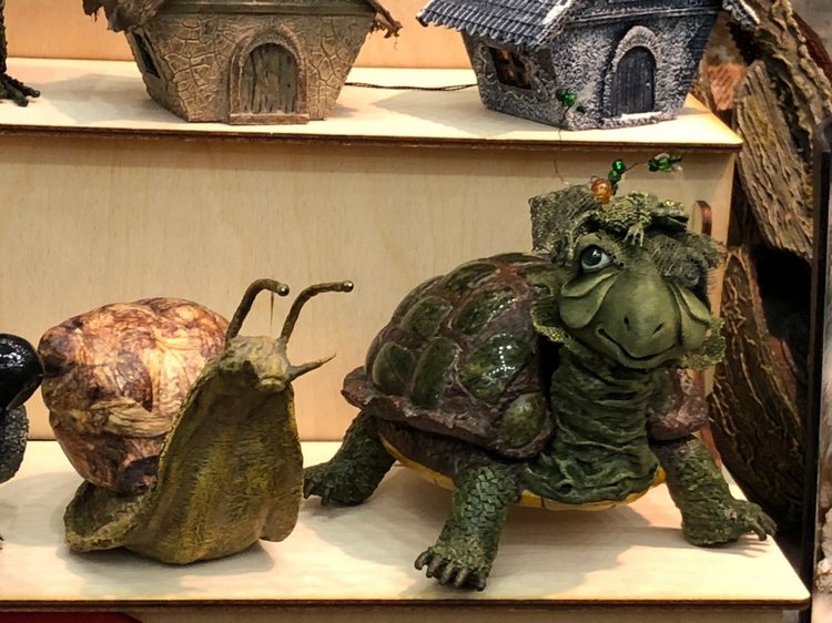 Выставка 5 октября 2018 - Тишинка: красоты много не бывает... ч.5 | Бэйбики Выставка 5 октября 2018 - Тишинка: красоты много не бывает... ч.5