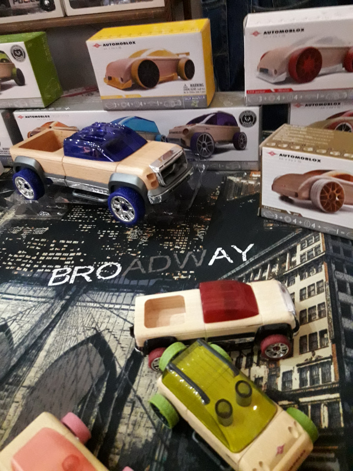 Искусство Куклы. Гостиный двор 2018. Выставку моими глазами