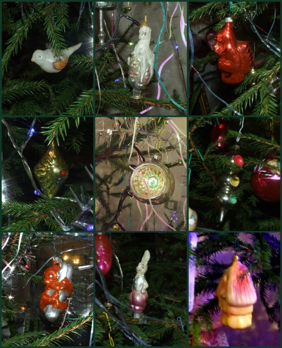 Всех, кто празднует Католическое Рождество - с Праздником