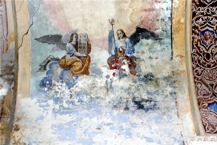 Осеннее путешествие с Мишей. Zwergnase Mischa | Бэйбики Осеннее путешествие с Мишей. Zwergnase Mischa