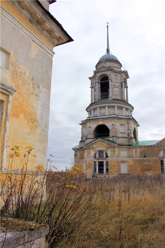 Осеннее путешествие с Мишей. Zwergnase Mischa | Бэйбики Осеннее путешествие с Мишей. Zwergnase Mischa