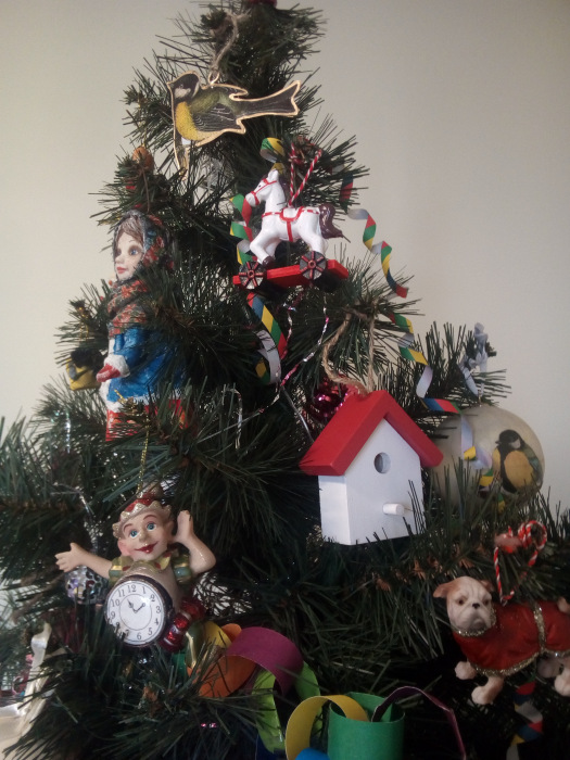 До свидания зима | Бэйбики До свидания зима — Болталка и разговоры обо всем: жизнь (фото 3)