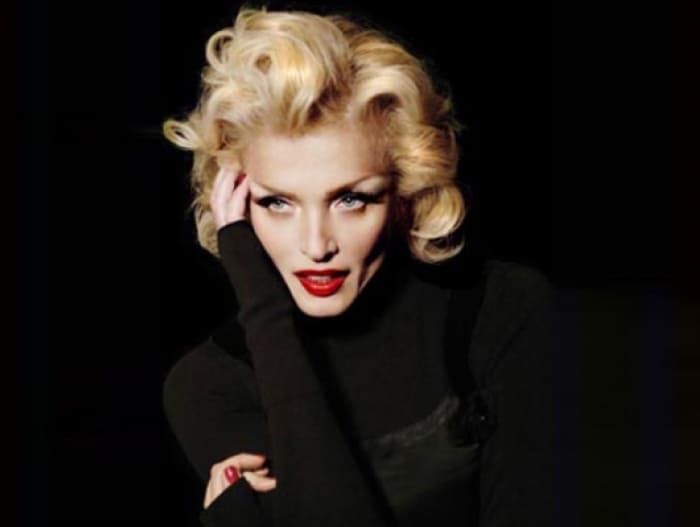 Цветы Лайме Вайкуле — Интересное обо всем: поздравления (фото 7)