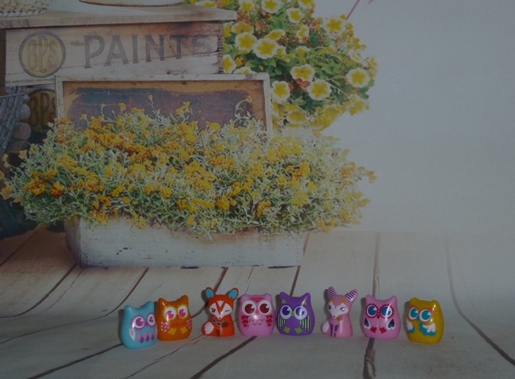 Моя новая очаровательная Flory от Zapf Creation, Chou - chou | Бэйбики Моя новая очаровательная Flory от Zapf Creation, Chou - chou