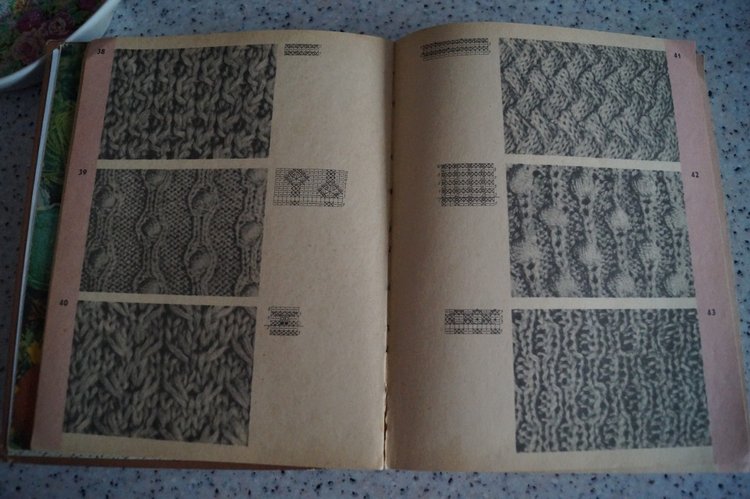 Книги детства моего — Культура (фото 5)