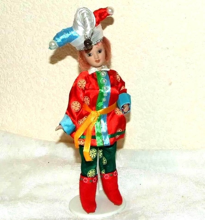 Мои куклёшки на выставке в Маяковке в Чебоксарах | Бэйбики Мои куклёшки на выставке в Маяковке в Чебоксарах