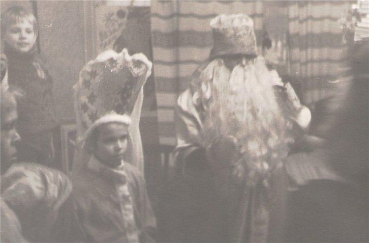 Гришутка — Винтажные куклы ГДР (Немки): Бигги