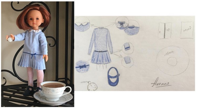 5 лет на сайте: празднуем (фото 4)