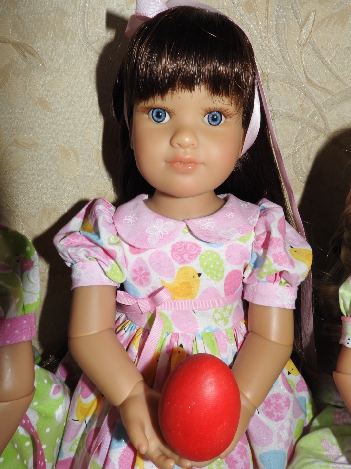 Виртуальная ПАСХА 2020 года (фото 6)