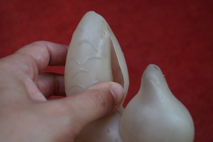 Выписка здоровых пациентов из кукольной лечебницы | Бэйбики Выписка здоровых пациентов из кукольной лечебницы