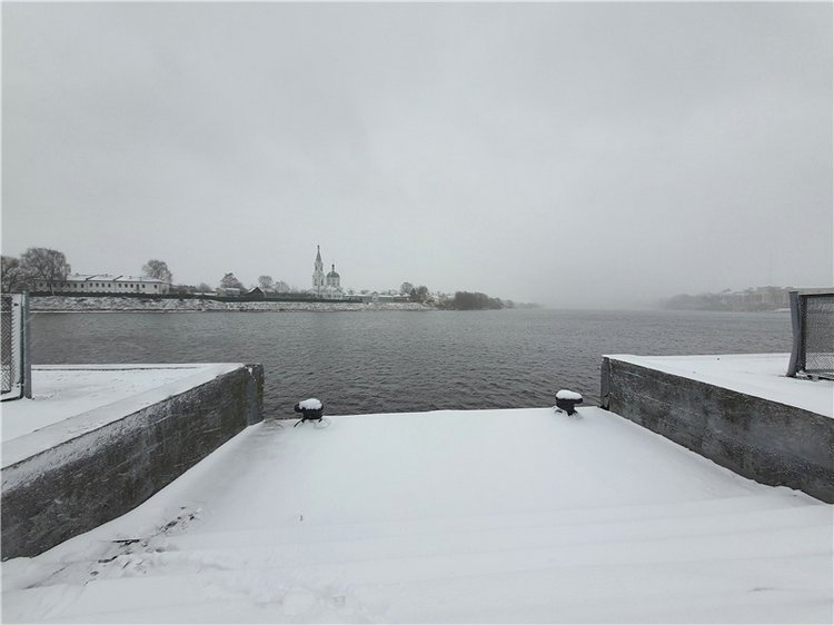 Непогода нынче в моде — Куклы Meadow dolls (Медовушки): BJD (БЖД)