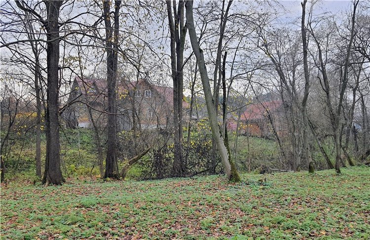 Путешествие по Святым местам Тверской области, продолжение