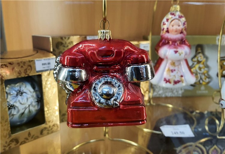 Город, в котором я живу — Туризм и путешествия: фотоотчеты из поездок