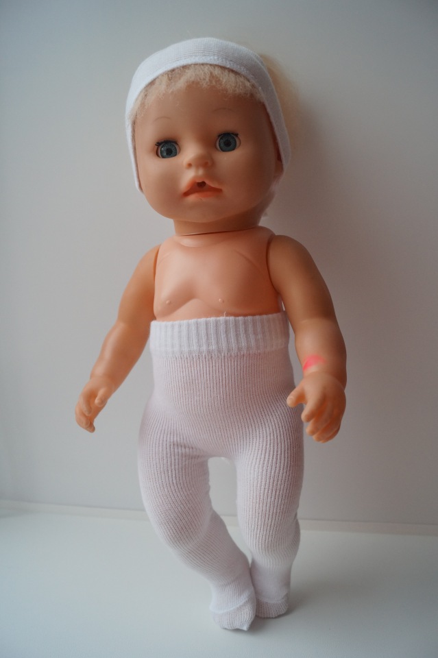 Предновогодняя выписка кукол! С дедом Морозом и Снегурочками