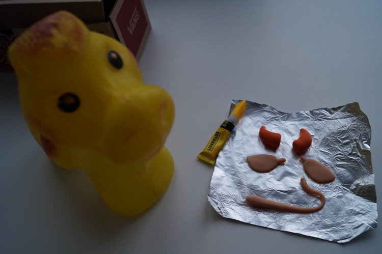 Третья февральская выписка, молодёжная (фото 6)