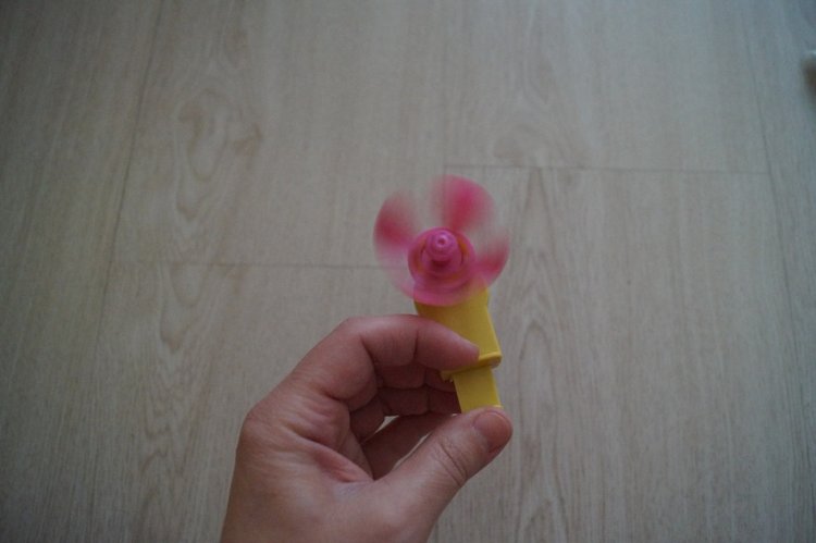 Новые будущие пациенты кукольной лечебницы