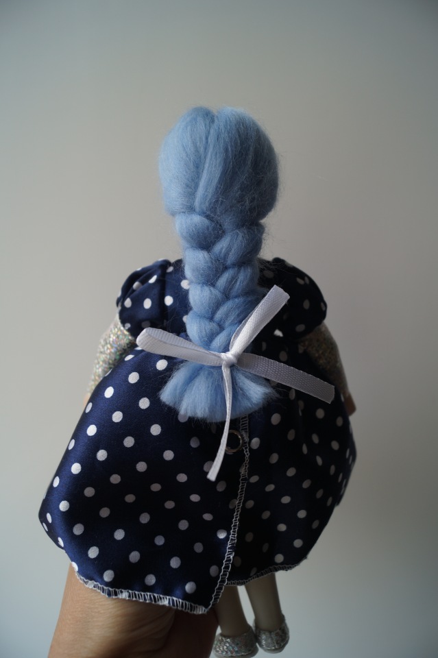 Пятая майская выписка - китайская! Плюс бонус: видео из моего музея