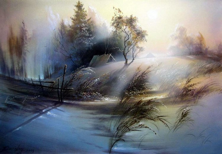 Зара. Глава 14,15,16 — Интересное обо всем: поздравления