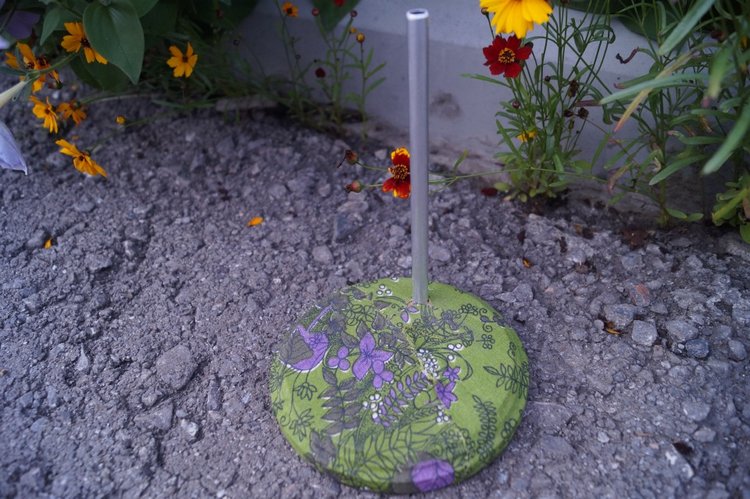 Что мне подарили — Лепка авторских кукол: полимерная глина (фото 10)