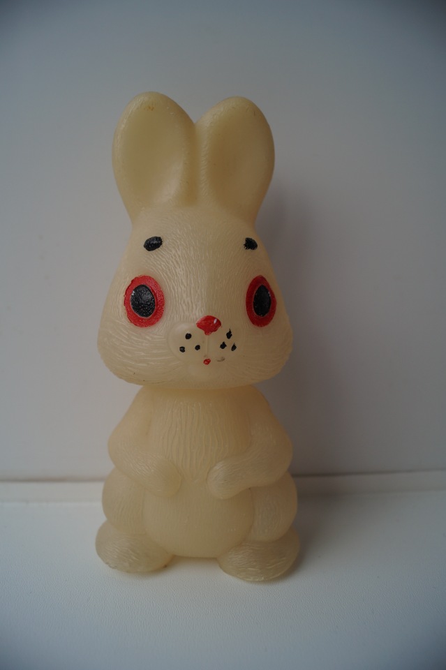 Третья выписка января. Санаторно-курортная. Куклы отдыхают, причесываются, наряжаются. Игрушки СССР обрели зрение. Как