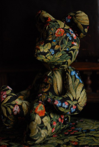 Моя семья и другие животные (фото 4)