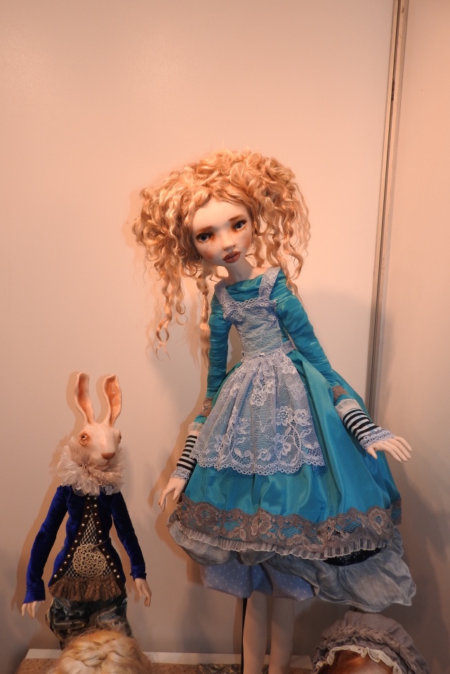 Бальзам для души. Гостинный двор 2017