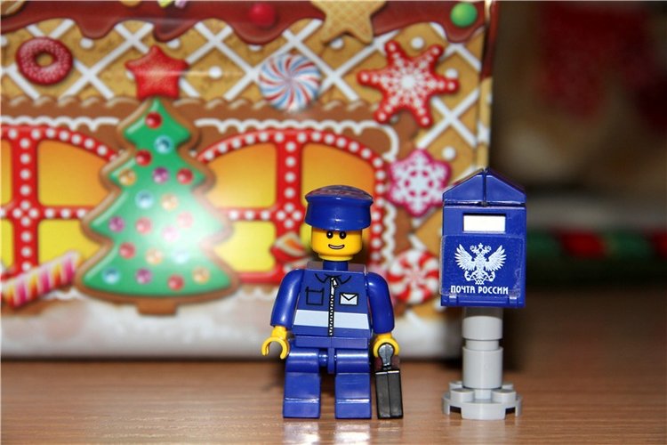 Элли. DEP JUMEAU head 10 — Антикварные куклы Jumeau (Жюмо): Tete Jumeau