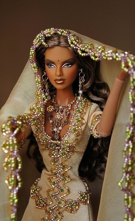 Роскошные красавицы | Бэйбики Роскошные красавицы — Болталка и разговоры обо всем: жизнь