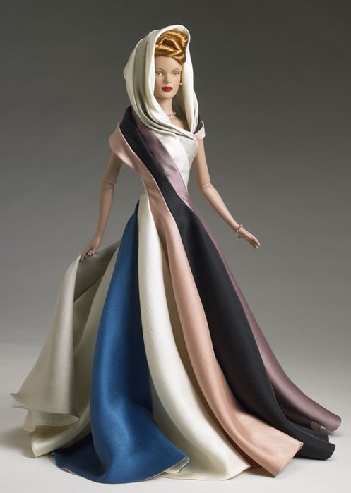 Роскошные красавицы | Бэйбики Роскошные красавицы — Болталка и разговоры обо всем: жизнь