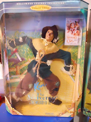 Волшебник из страны Оз и Оз великий и ужасный от Дисней | Бэйбики Волшебник из страны Оз и Оз великий и ужасный от Дисней (фото 7)