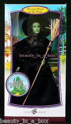 Волшебник из страны Оз и Оз великий и ужасный от Дисней | Бэйбики Волшебник из страны Оз и Оз великий и ужасный от Дисней