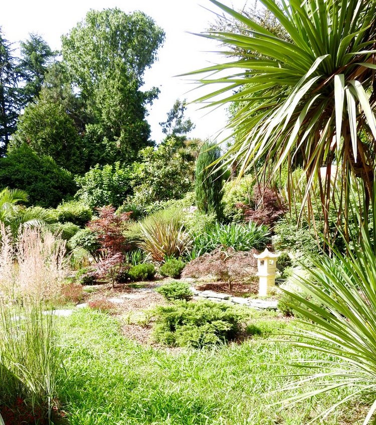 Краснодарский Край, Сочи-Адлер, Санаторий «Южное Взморье»