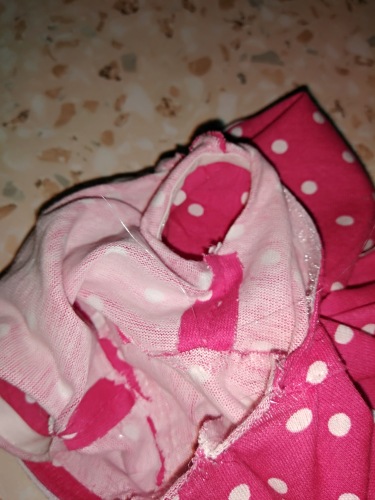 Кукла Вита 47 см. Кукла Милана 36 см. Пластмастер (Плейдорадо- ИП Игрушкин). Мои впечатления